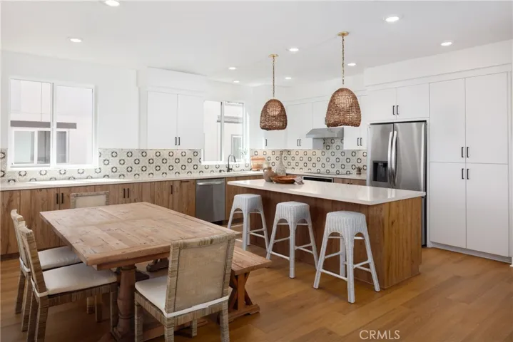 Model home photography used for representational purposes only.