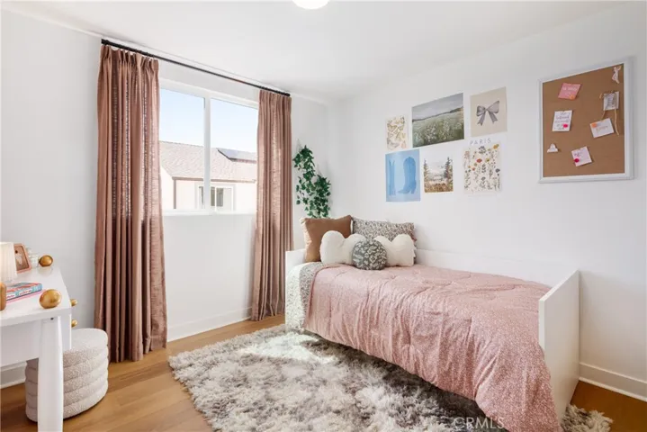 Model home photography used for representational purposes only.