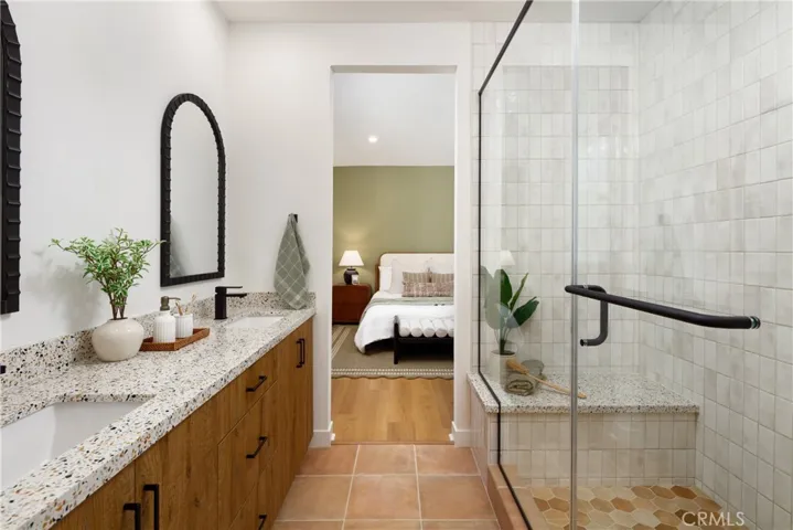 Model home photography used for representational purposes only.