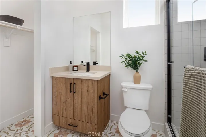 Model home photography used for representational purposes only.