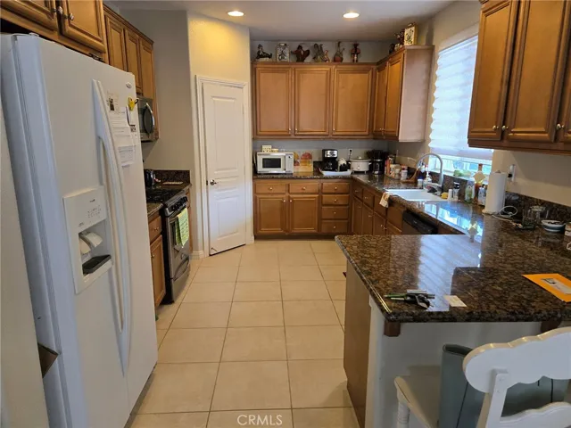 8955 Stephenson, Hemet, California 92545