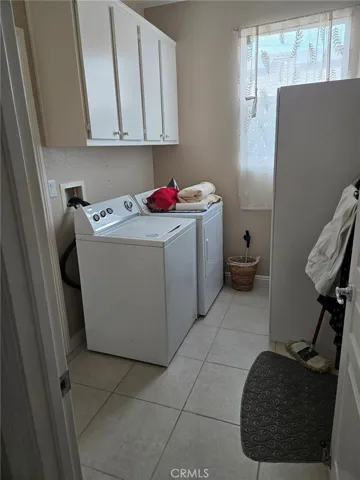 8955 Stephenson, Hemet, California 92545