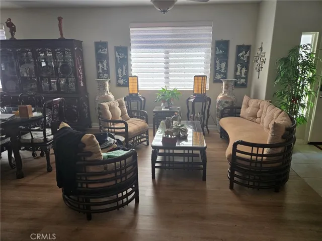 8955 Stephenson, Hemet, California 92545