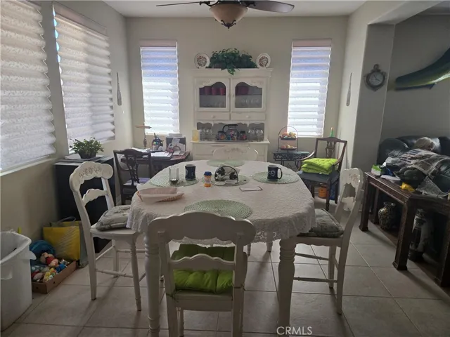 8955 Stephenson, Hemet, California 92545