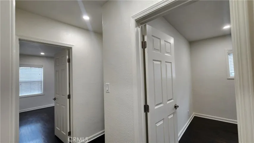 15709 Devonshire, Los Angeles, California 91344