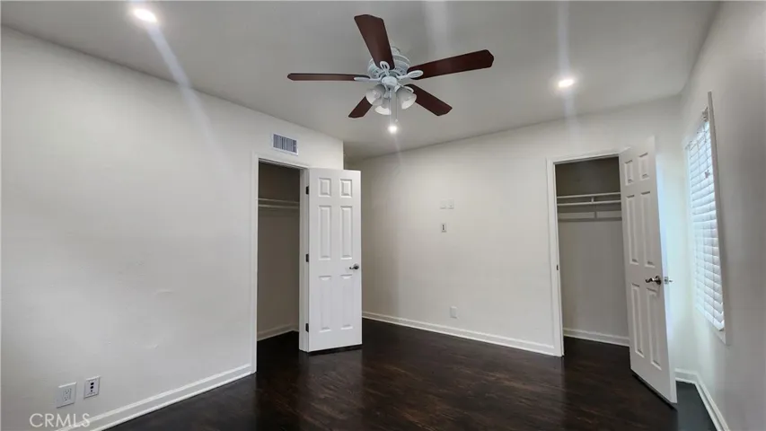 15709 Devonshire, Los Angeles, California 91344