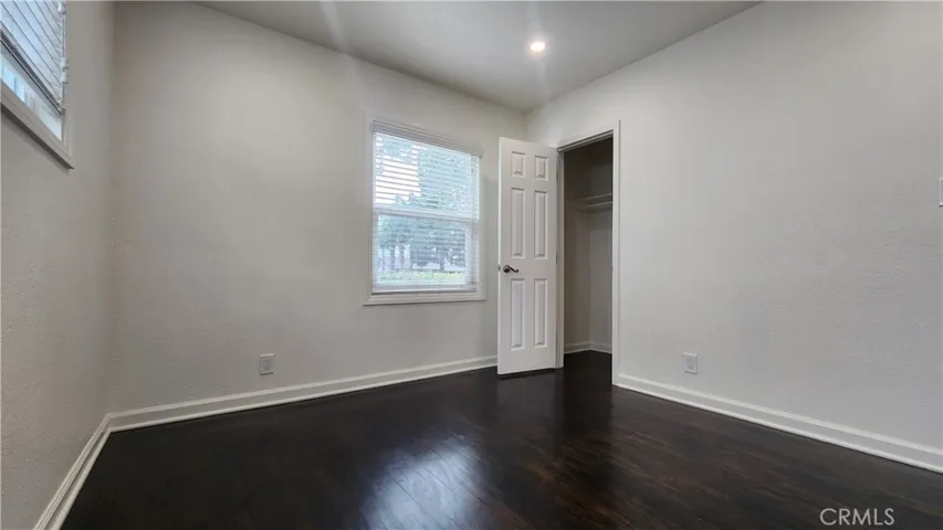 15709 Devonshire, Los Angeles, California 91344