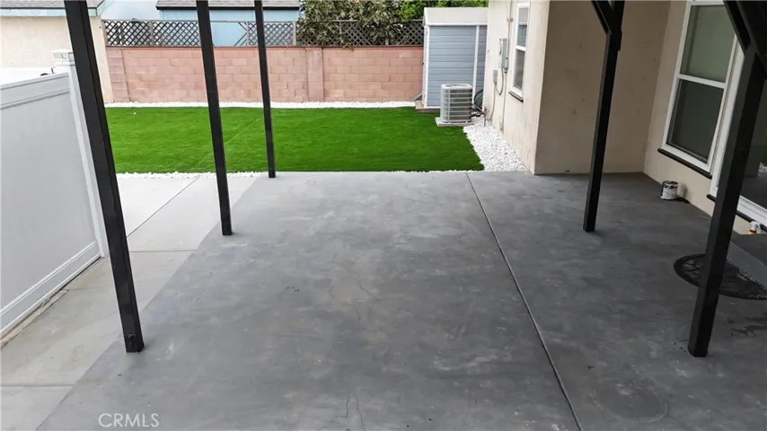15709 Devonshire, Los Angeles, California 91344
