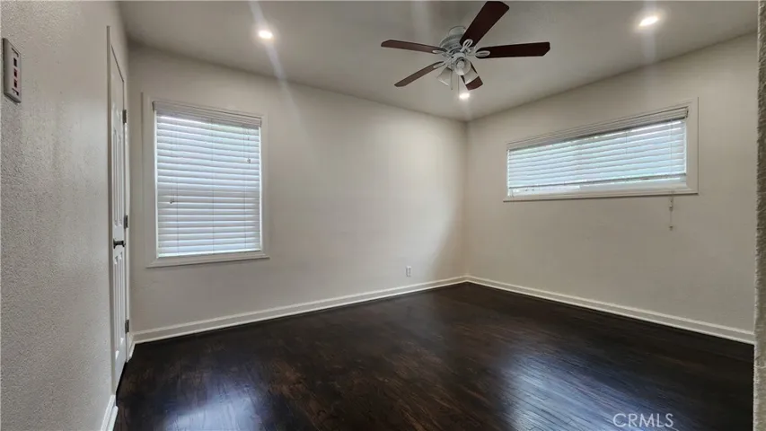15709 Devonshire, Los Angeles, California 91344