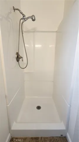 15709 Devonshire, Los Angeles, California 91344