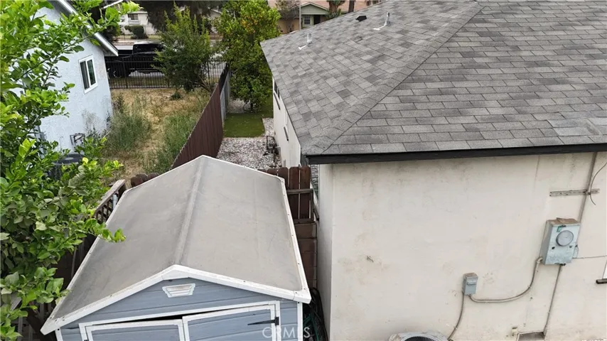 15709 Devonshire, Los Angeles, California 91344