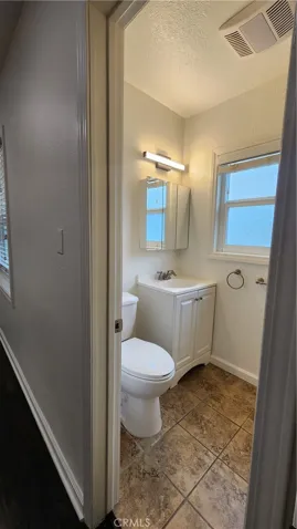 15709 Devonshire, Los Angeles, California 91344