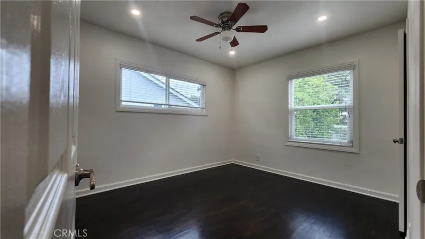 15709 Devonshire, Los Angeles, California 91344