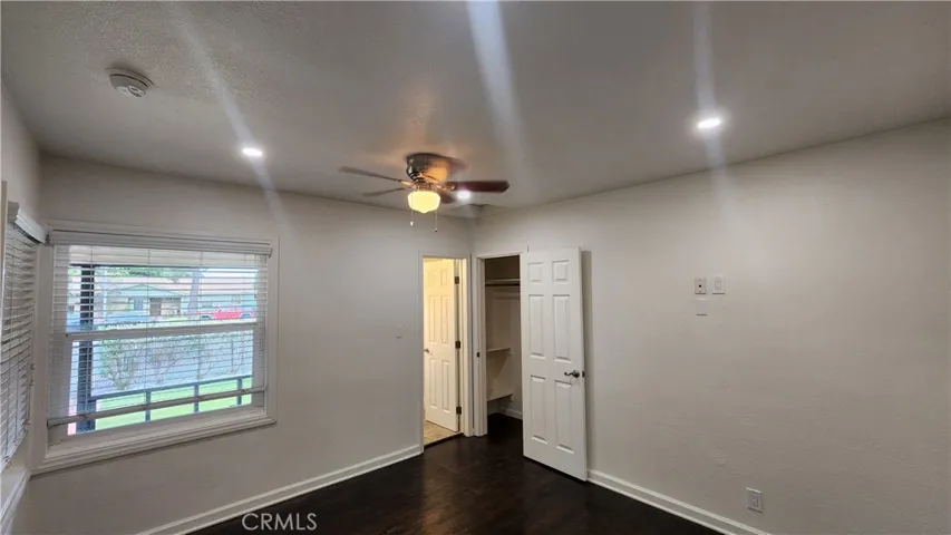 15709 Devonshire, Los Angeles, California 91344