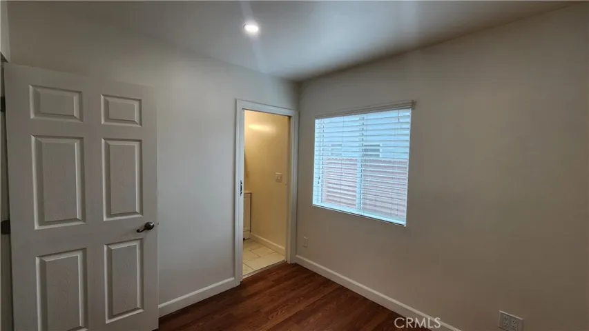 15709 Devonshire, Los Angeles, California 91344