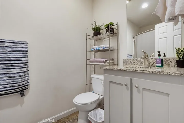 12700 Elliott Avenue 309, El Monte, California 91732