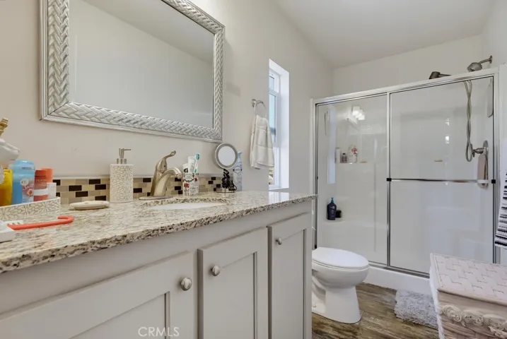 12700 Elliott Avenue 309, El Monte, California 91732
