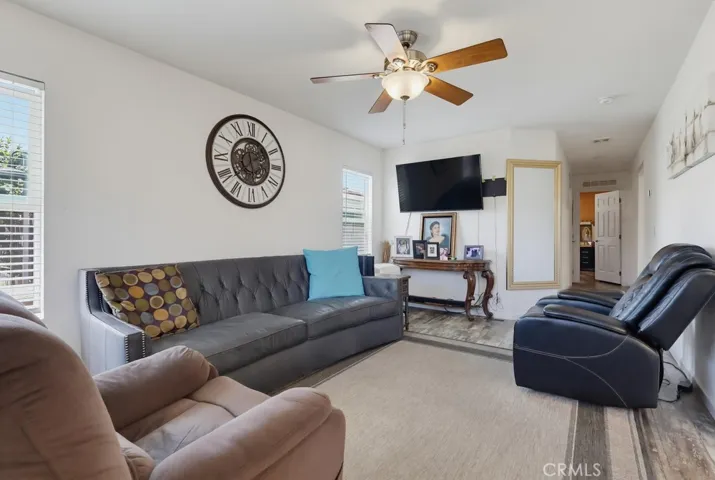 12700 Elliott Avenue 309, El Monte, California 91732