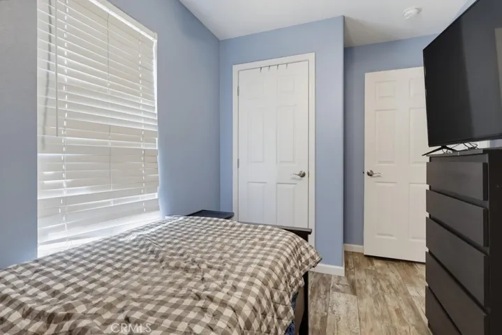 12700 Elliott Avenue 309, El Monte, California 91732
