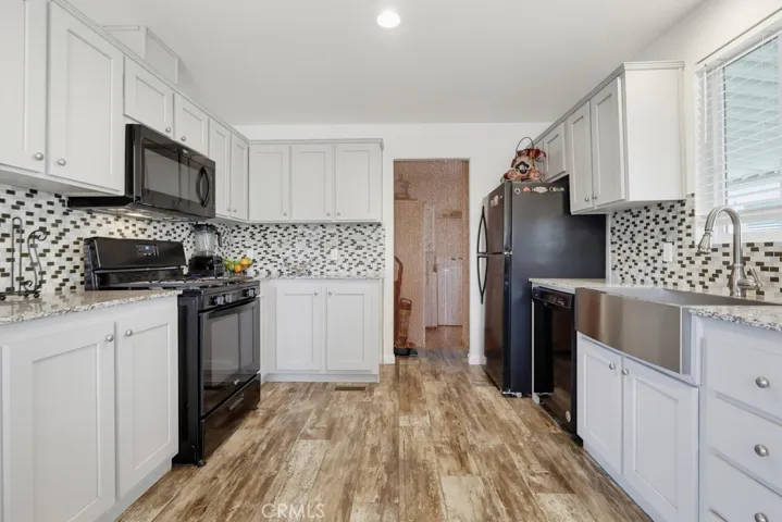 12700 Elliott Avenue 309, El Monte, California 91732