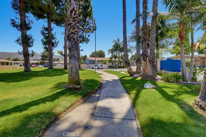 12700 Elliott Avenue 309, El Monte, California 91732