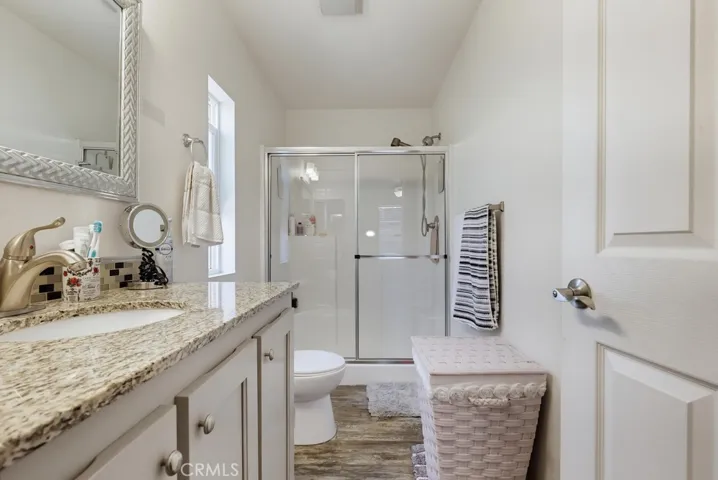 12700 Elliott Avenue 309, El Monte, California 91732
