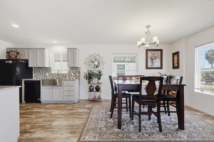 12700 Elliott Avenue 309, El Monte, California 91732