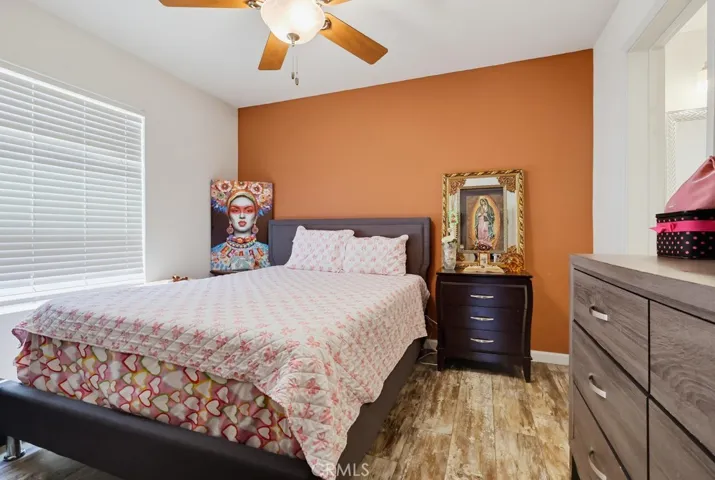12700 Elliott Avenue 309, El Monte, California 91732