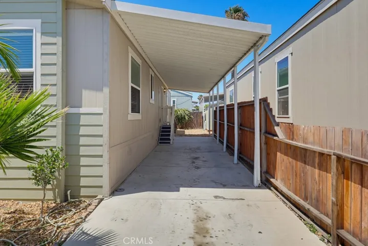 12700 Elliott Avenue 309, El Monte, California 91732