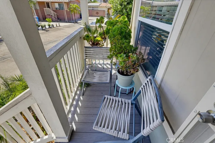 12700 Elliott Avenue 309, El Monte, California 91732