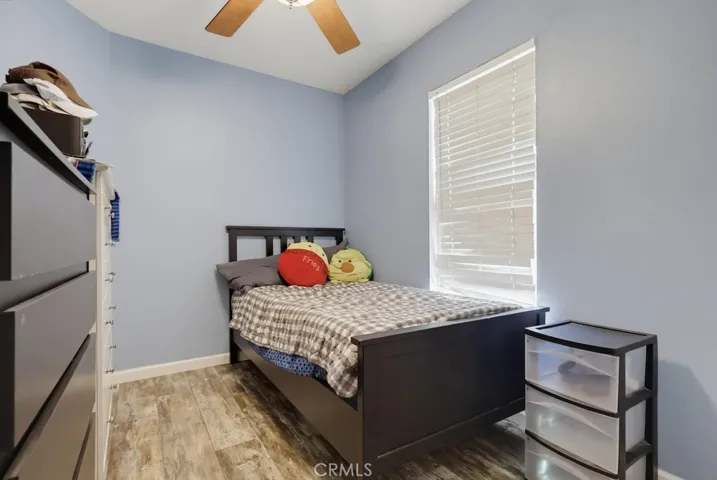 12700 Elliott Avenue 309, El Monte, California 91732