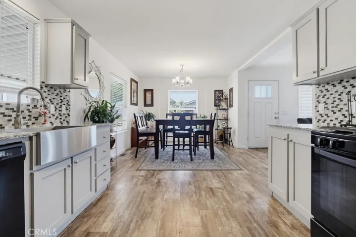 12700 Elliott Avenue 309, El Monte, California 91732