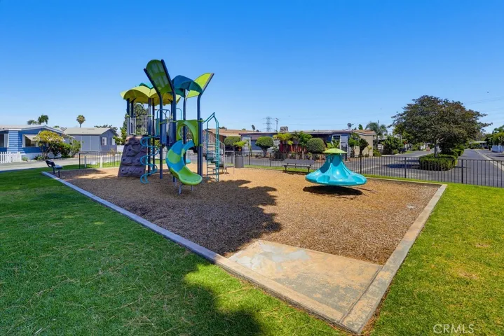 12700 Elliott Avenue 309, El Monte, California 91732