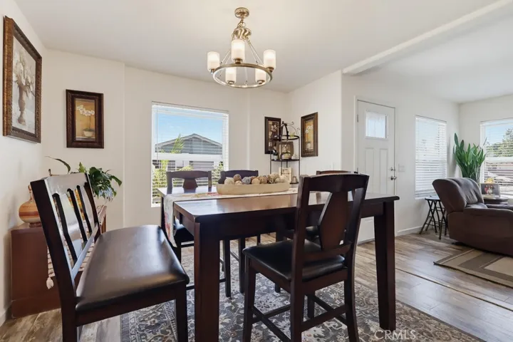 12700 Elliott Avenue 309, El Monte, California 91732