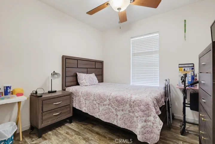 12700 Elliott Avenue 309, El Monte, California 91732