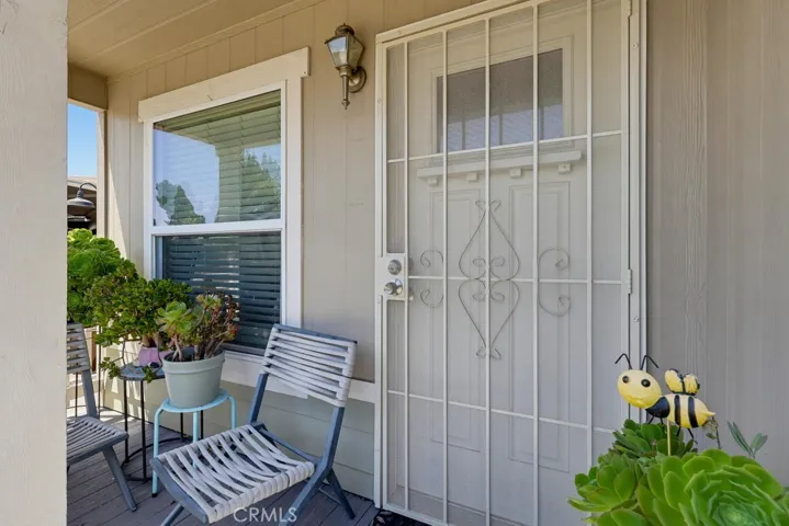 12700 Elliott Avenue 309, El Monte, California 91732