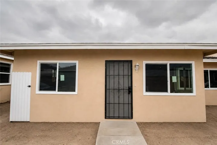 2212 Continental Avenue A, South El Monte, California 91733