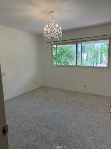 446 Vista Roma, Newport Beach, California 92660
