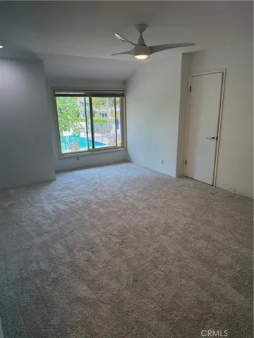 446 Vista Roma, Newport Beach, California 92660