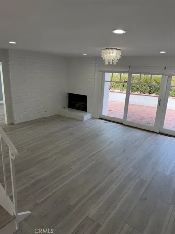 446 Vista Roma, Newport Beach, California 92660