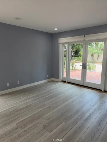 446 Vista Roma, Newport Beach, California 92660