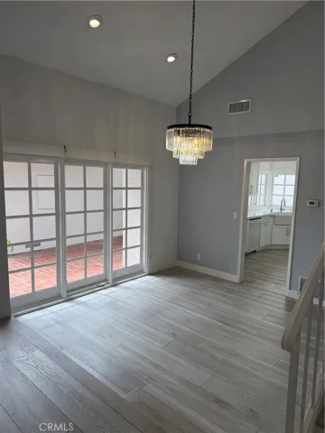 446 Vista Roma, Newport Beach, California 92660