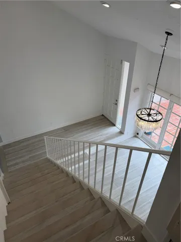 446 Vista Roma, Newport Beach, California 92660