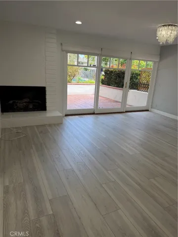 446 Vista Roma, Newport Beach, California 92660