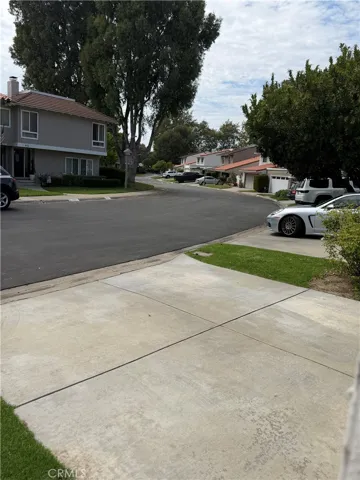 446 Vista Roma, Newport Beach, California 92660