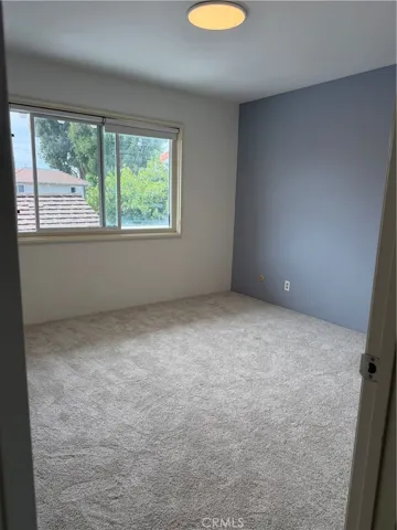 446 Vista Roma, Newport Beach, California 92660