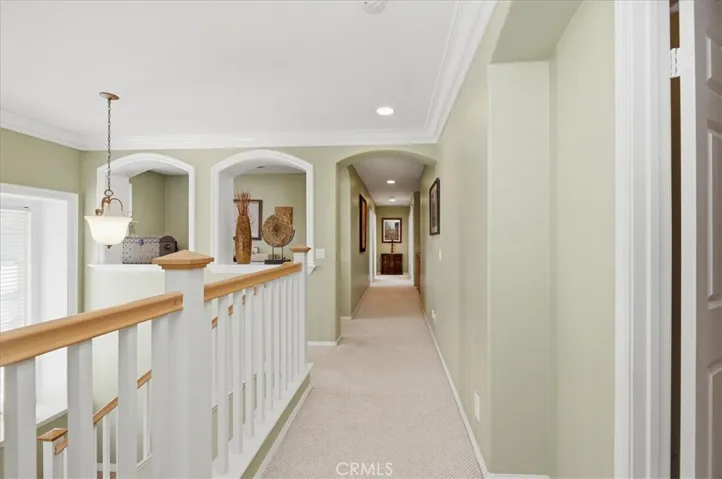 1615 Via Modena Way, Corona, California 92881