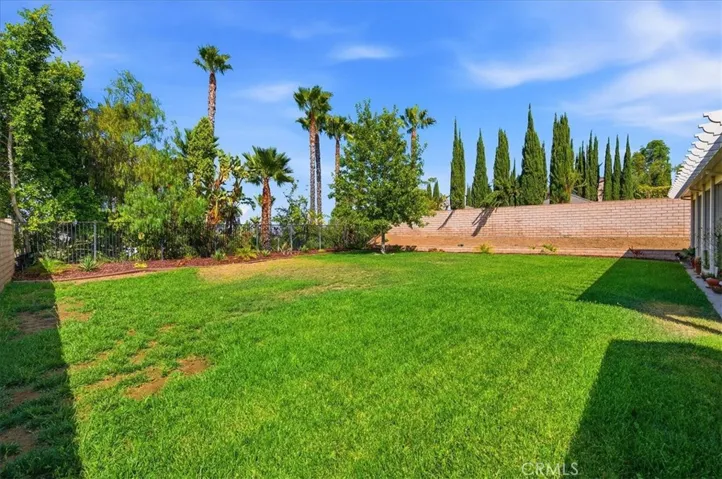 1615 Via Modena Way, Corona, California 92881