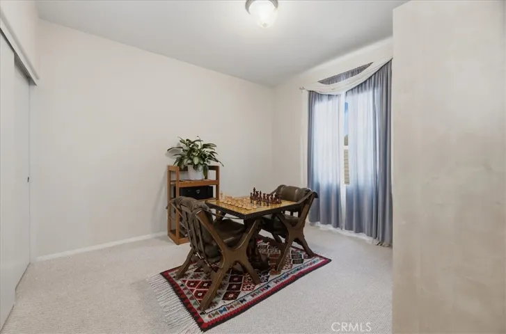 1615 Via Modena Way, Corona, California 92881
