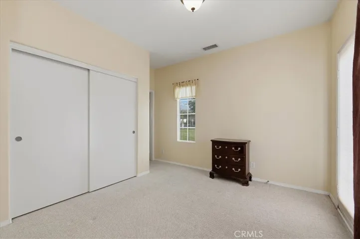 1615 Via Modena Way, Corona, California 92881